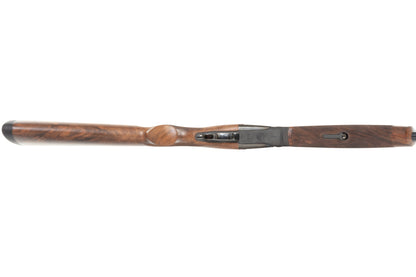 Beretta SL2 Sporting Shotgun | 12GA 30" | SN#: SL0321W