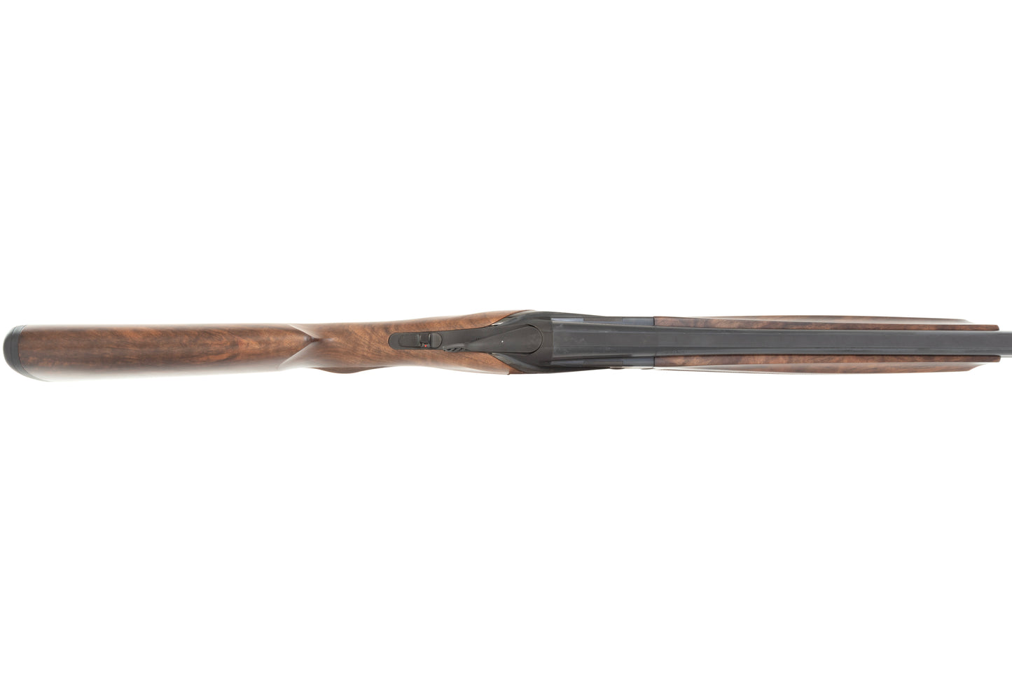 Beretta SL2 Sporting Shotgun | 12GA 30" | SN#: SL0321W