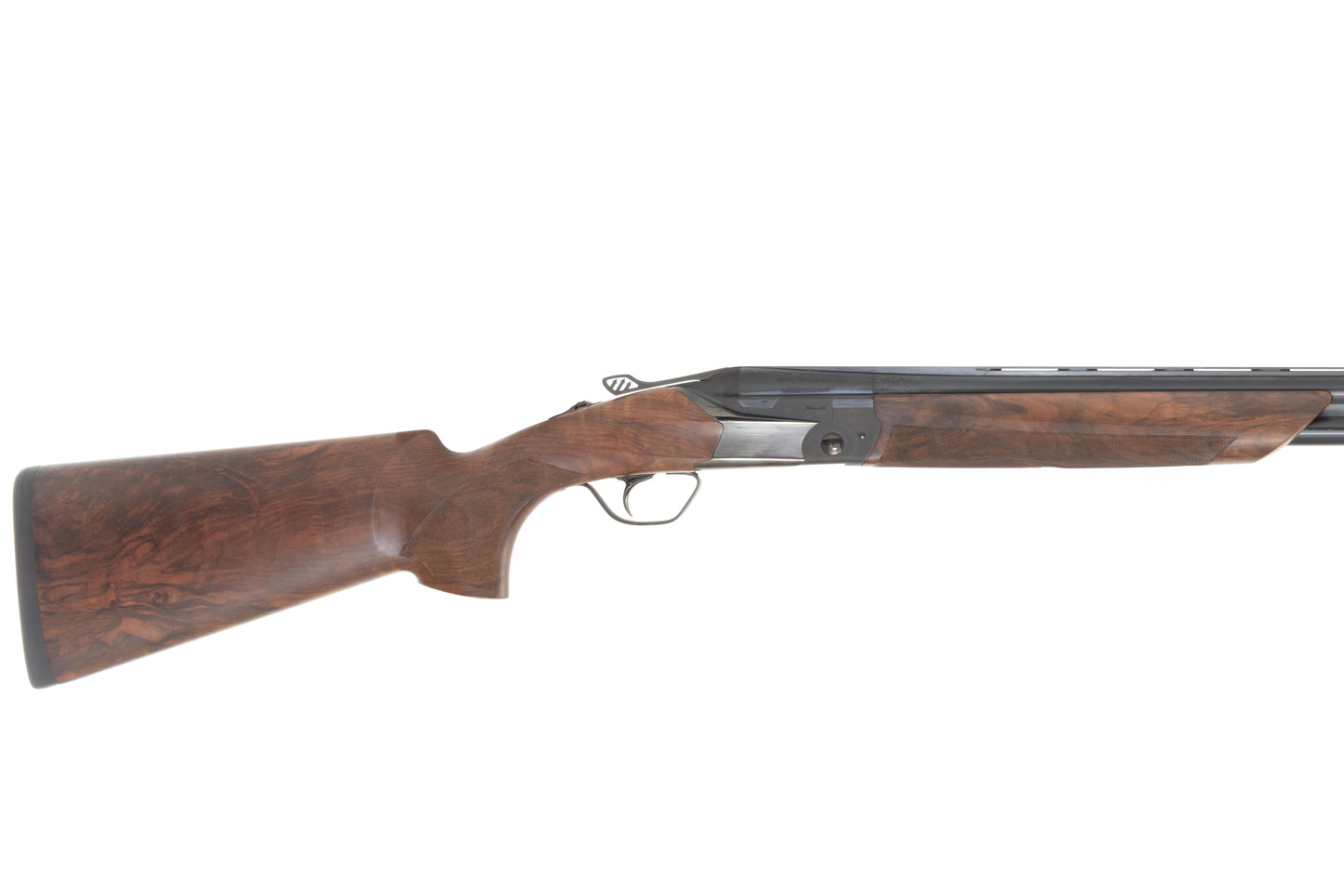 Beretta SL2 Sporting Shotgun | 12GA 30" | SN#: SL0321W