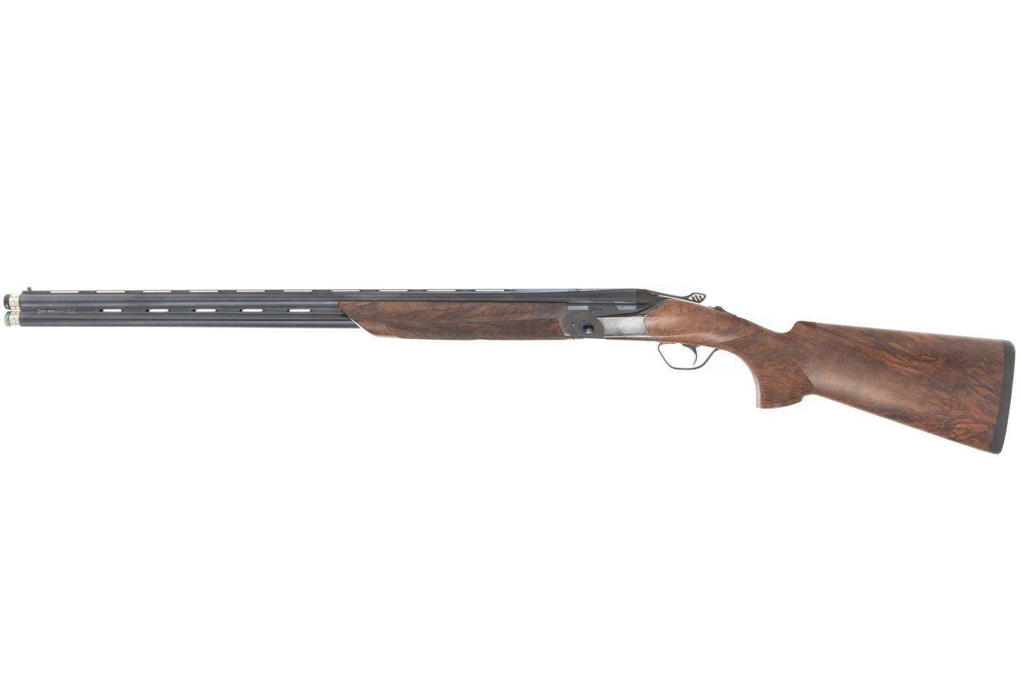 Beretta SL2 Sporting Shotgun | 12GA 30" | SN#: SL0321W