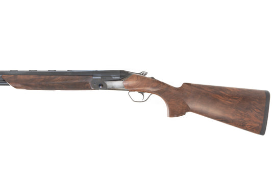 Beretta SL2 Sporting Shotgun | 12GA 30" | SN#: SL0321W