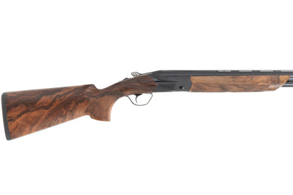 Beretta SL2 Left Hand Sporting Shotgun | 12GA 32" | SN#: SL0335W