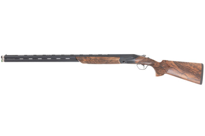 Beretta SL2 Left Hand Sporting Shotgun | 12GA 32" | SN#: SL0335W