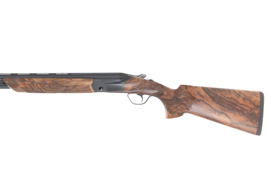 Beretta SL2 Left Hand Sporting Shotgun | 12GA 32" | SN#: SL0335W