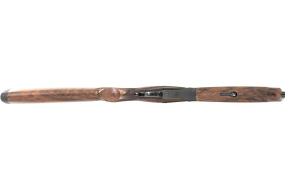 Beretta SL2 Left Hand Sporting Shotgun | 12GA 32" | SN#: SL0335W