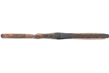 Beretta SL2 Left Hand Sporting Shotgun | 12GA 32" | SN#: SL0335W