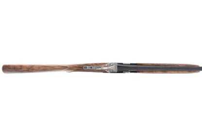 Beretta SL3 Game Scene Field Shotgun | 20GA 28" | SN#: SL0559B