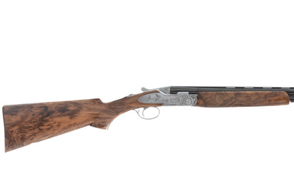 Beretta SL3 Game Scene Field Shotgun | 20GA 28" | SN#: SL0559B
