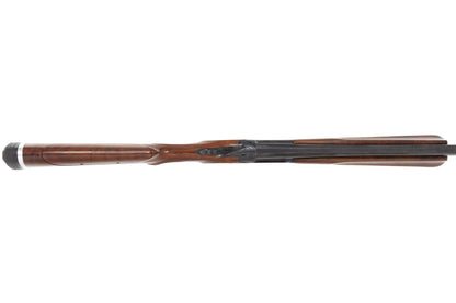 Pre-Owned Browning Citori 4 Barrel Combo Sporting Shotgun | 12GA/20GA/28GA/.410GA 28" | SN#: 15506PP6A3