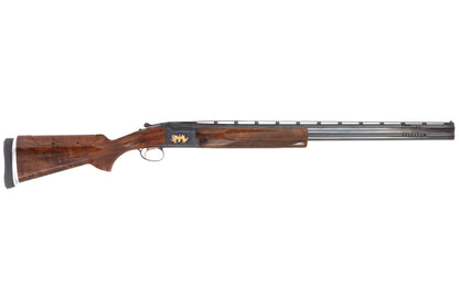 Pre-Owned Browning Citori 4 Barrel Combo Sporting Shotgun | 12GA/20GA/28GA/.410GA 28" | SN#: 15506PP6A3