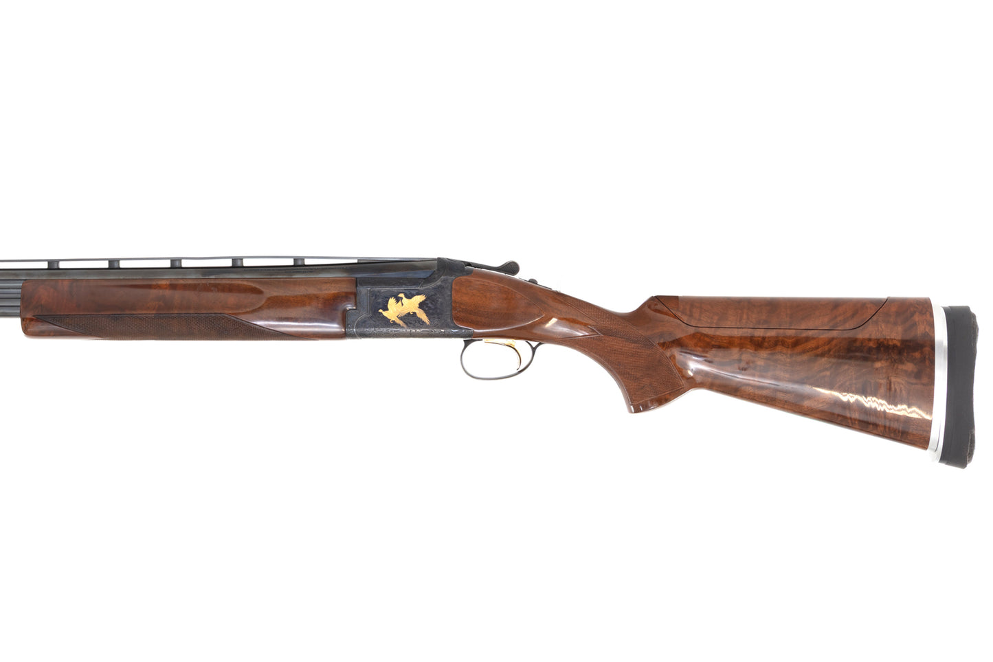 Pre-Owned Browning Citori 4 Barrel Combo Sporting Shotgun | 12GA/20GA/28GA/.410GA 28" | SN#: 15506PP6A3