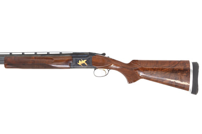 Pre-Owned Browning Citori 4 Barrel Combo Sporting Shotgun | 12GA/20GA/28GA/.410GA 28" | SN#: 15506PP6A3