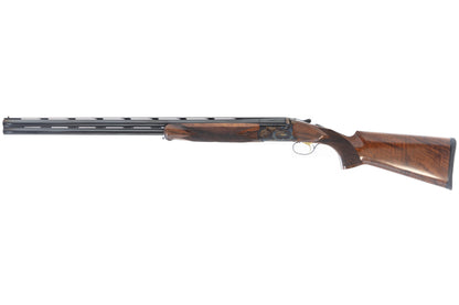 Caesar Guerini Summit Limited Sporting Shotgun | 12GA 30" | SN#: 187734