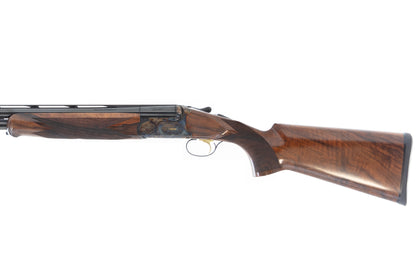 Caesar Guerini Summit Limited Sporting Shotgun | 12GA 30" | SN#: 187734