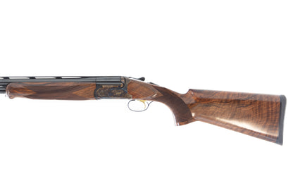 Caesar Guerini Summit Limited Sporting Shotgun | 12GA 32" | SN#: 187740