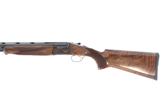 Caesar Guerini Summit Limited Sporting Shotgun | 12GA 32" | SN#: 187740