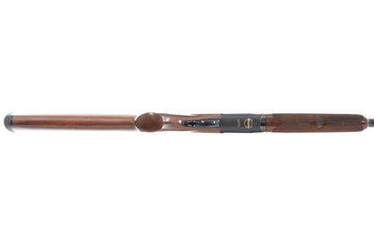 Rizzini BR240 Cole Special Sporting Shotgun w/Adjustable Comb | 12GA 32" | SN#: 136240