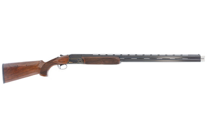 Rizzini BR240 Cole Special Sporting Shotgun w/Adjustable Comb | 12GA 32" | SN#: 136240