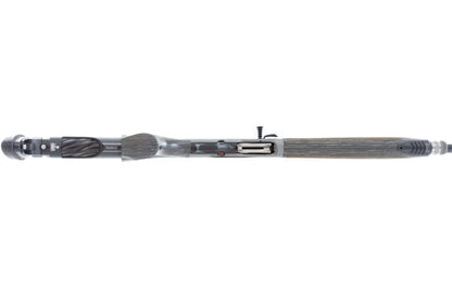 Cole Exclusive Beretta A400 XCEL Sporting Shotgun w/TSK Adjustable Stock | 12GA 30" | SN#: MA054884