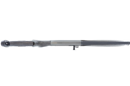 Cole Exclusive Beretta A400 XCEL Sporting Shotgun w/TSK Adjustable Stock | 12GA 30" | SN#: MA054884