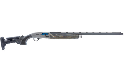 Cole Exclusive Beretta A400 XCEL Sporting Shotgun w/TSK Adjustable Stock | 12GA 30" | SN#: MA054884