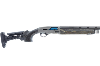 Cole Exclusive Beretta A400 XCEL Sporting Shotgun w/TSK Adjustable Stock | 12GA 30" | SN#: MA054884