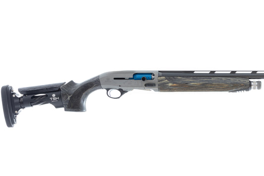 Cole Exclusive Beretta A400 XCEL Sporting Shotgun w/TSK Adjustable Stock | 12GA 30" | SN#: MA054884