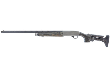 Cole Exclusive Beretta A400 XCEL Sporting Shotgun w/TSK Adjustable Stock | 12GA 30" | SN#: MA054884