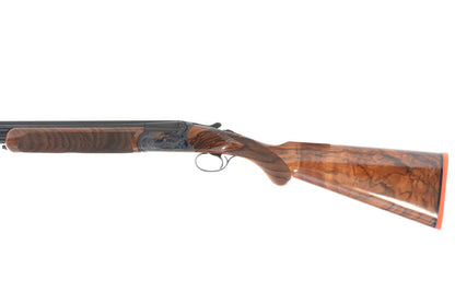 Cole Exclusive Rizzini BR220 Limited Field Shotgun | 28GA 29" | SN#: 139059
