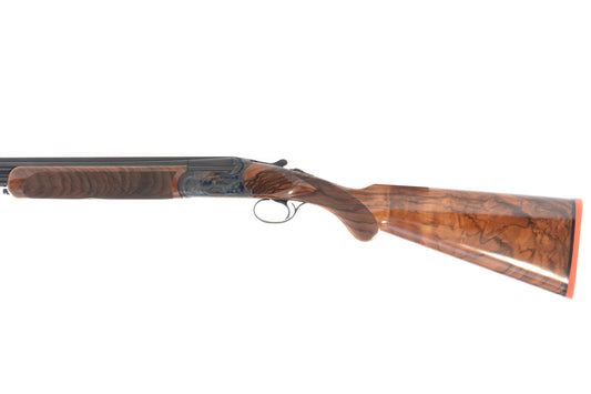 Cole Exclusive Rizzini BR220 Limited Field Shotgun | 28GA 29" | SN#: 139059