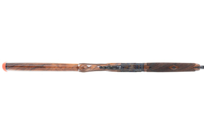 Cole Exclusive Rizzini BR220 Limited Field Shotgun | 28GA 29" | SN#: 139059