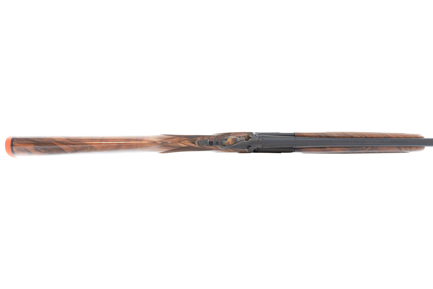 Cole Exclusive Rizzini BR220 Limited Field Shotgun | 28GA 29" | SN#: 139059