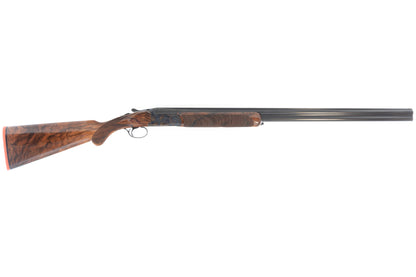Cole Exclusive Rizzini BR220 Limited Field Shotgun | 28GA 29" | SN#: 139059