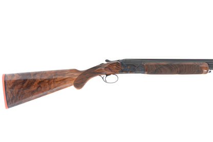 Cole Exclusive Rizzini BR220 Limited Field Shotgun | 28GA 29" | SN#: 139059