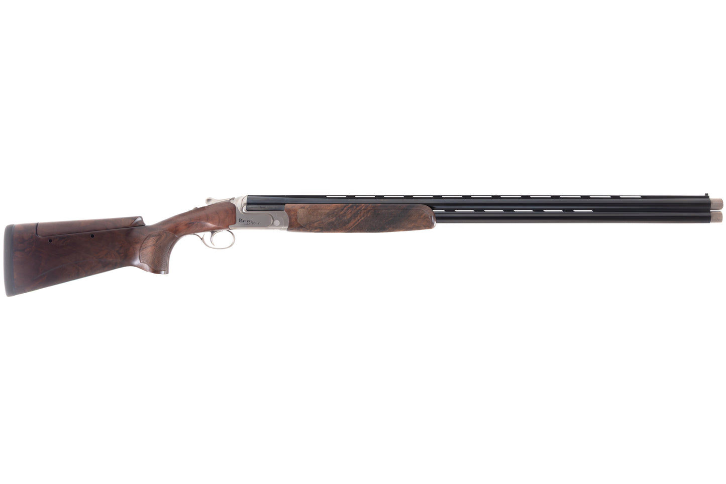 Perazzi High Tech S Sporting Shotgun w/Adjustable Comb | 12GA 31.5" | SN#: 169975