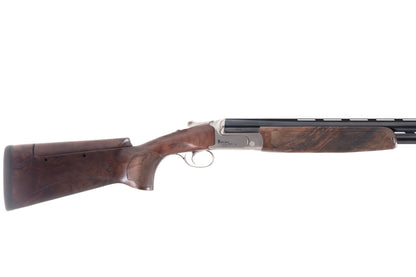 Perazzi High Tech S Sporting Shotgun w/Adjustable Comb | 12GA 31.5" | SN#: 169975