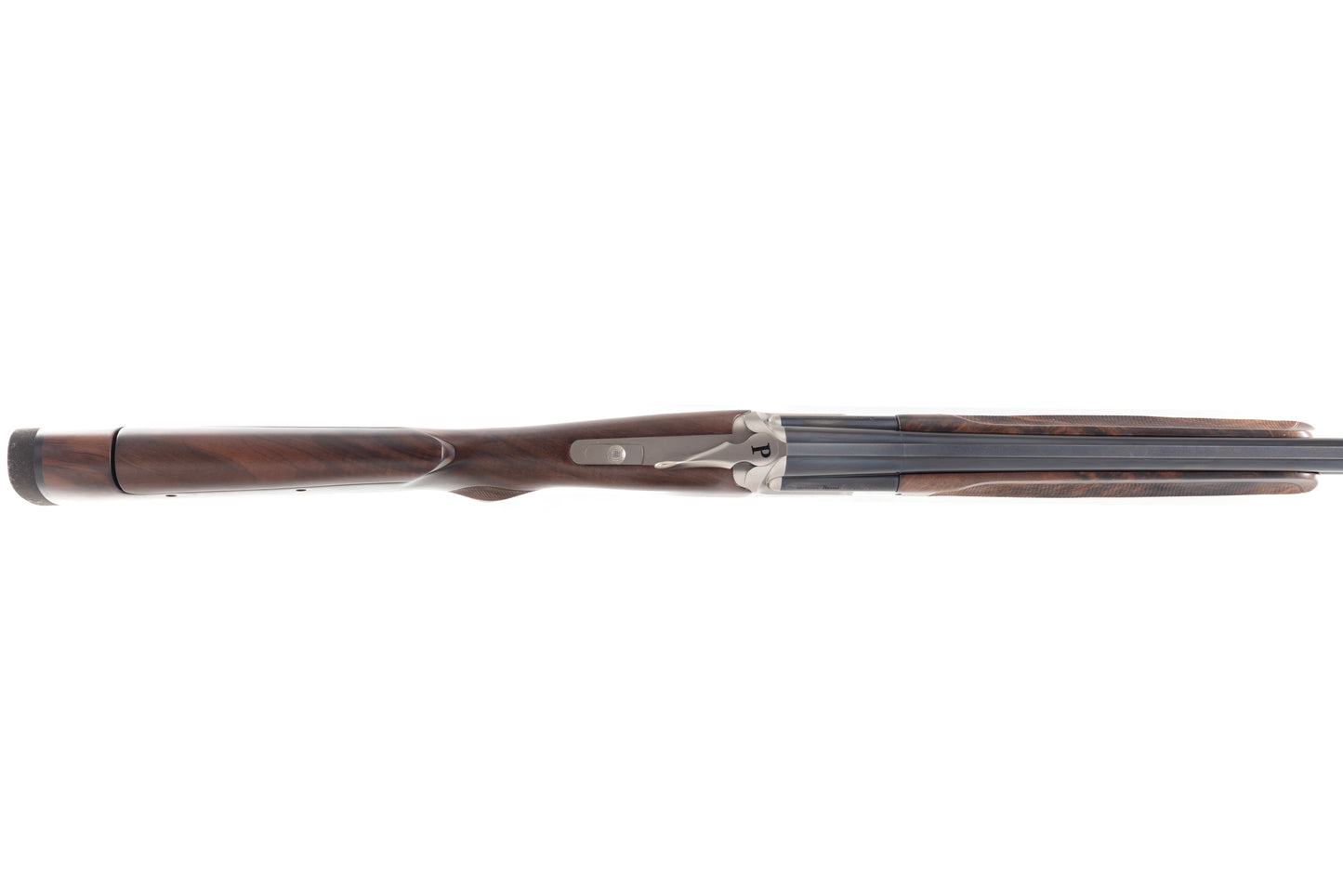 Perazzi High Tech S Sporting Shotgun w/Adjustable Comb | 12GA 31.5" | SN#: 169975