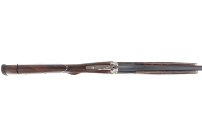 Perazzi High Tech S Sporting Shotgun w/Adjustable Comb | 12GA 31.5" | SN#: 169975