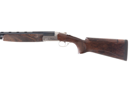 Perazzi High Tech S Sporting Shotgun w/Adjustable Comb | 12GA 31.5" | SN#: 169975