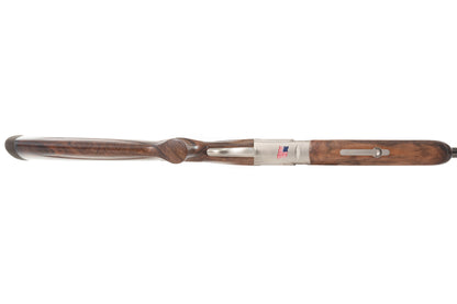 Perazzi High Tech S 3 Sporting Shotgun | 12GA 30 3/4" | SN#: 169014