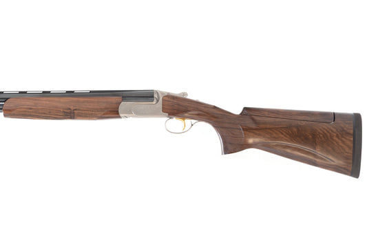 Perazzi High Tech S L Super Leggero Sporting Shotgun | 12GA 34" | SN#: 167027