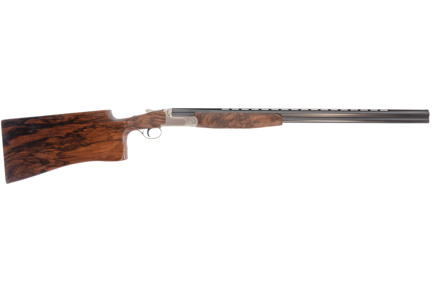 Perazzi MX28 B Field Shotgun w/Headed Blank | 28GA 28" | SN#: 168330