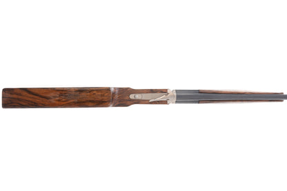 Perazzi MX28 B Field Shotgun w/Headed Blank | 28GA 28" | SN#: 168330
