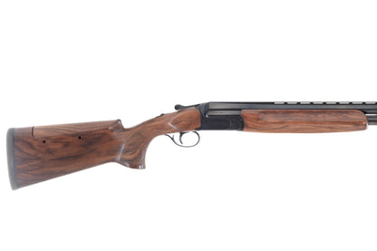 Perazzi MX12 Sporting Shotgun w/Adjustable Comb | 12GA 32" | SN#: 170063
