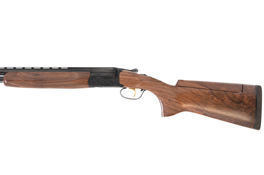 Perazzi MX8 SC3 Sporting Shotgun w/Adjustable Comb | 12GA 32" | SN#: 167703