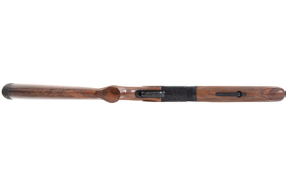 Perazzi MX8 SC3 Sporting Shotgun w/Adjustable Comb | 12GA 32" | SN#: 167703