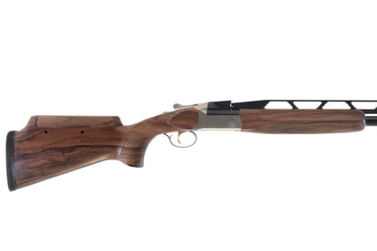 Perazzi MX15 S/B Trap Shotgun | 12GA 34" | SN#: 167845