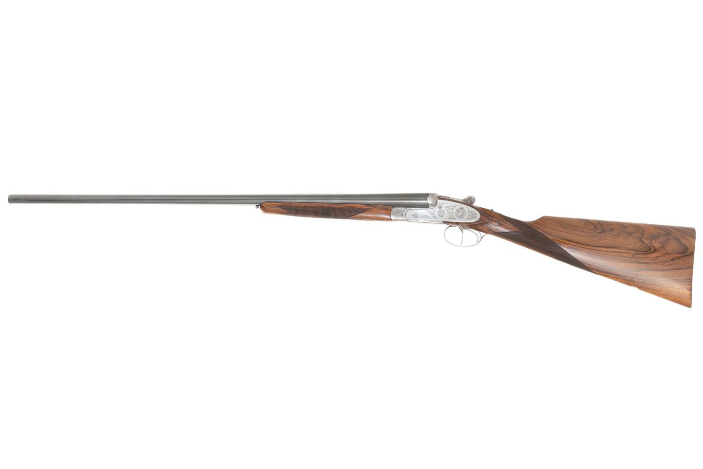Pre-Owned Arietta 803 Field Shotgun | 20GA 28" | SN#: 57-03-300-96