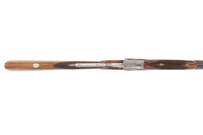 Pre-Owned Arietta 803 Field Shotgun | 20GA 28" | SN#: 57-03-300-96