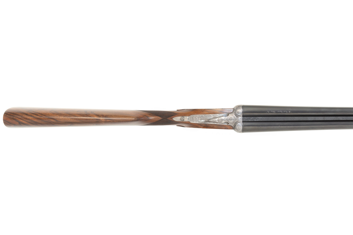 Pre-Owned Arietta 803 Field Shotgun | 20GA 28" | SN#: 57-03-300-96